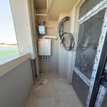 Продажа 2 комнат Новостройка, пос. Йени Ясамал, Ясамал район 19