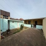 Продажа 4 комнатная Дома/Виллы, м. Короглу метро, пос. Забрат, Сабунчу район 1