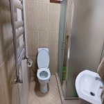 Kirayə (günlük) 5 otaqlı Bağ evi, Novxanı, Abşeron rayonu 15