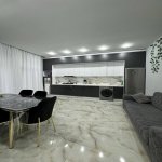 Kirayə (günlük) 4 otaqlı Bağ evi, Şüvəlan, Xəzər rayonu 11