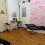 Аренда Объект, м. Сахил метро, Сябаиль район 8