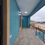 Satılır 6 otaqlı Həyət evi/villa, Binə qəs., Xəzər rayonu 11