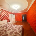 Kirayə (aylıq) 2 otaqlı Yeni Tikili, Qaraçuxur qəs., Suraxanı rayonu 5