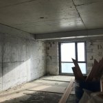 Satılır 2 otaqlı Yeni Tikili, Həzi Aslanov metrosu, H.Aslanov qəs., Xətai rayonu 3