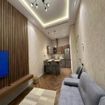 Kirayə (aylıq) 2 otaqlı Yeni Tikili, Xətai metrosu, Ağ şəhər, Xətai rayonu 3