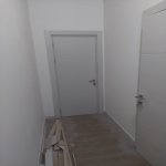 Kirayə (aylıq) Mini otel / Xostel, 8-ci kilometr, Nizami rayonu 3