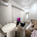 Kirayə (aylıq) 2 otaqlı Yeni Tikili, Nizami metrosu, Beşmərtəbə, Nəsimi rayonu 3