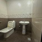 Satılır 5 otaqlı Yeni Tikili, Həzi Aslanov metrosu, Xətai rayonu 18