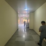 Satılır 3 otaqlı Yeni Tikili, Nərimanov rayonu 19