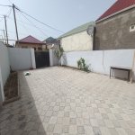 Satılır 3 otaqlı Həyət evi/villa, Binəqədi qəs., Binəqədi rayonu 4