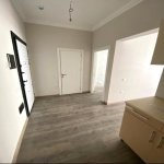 Аренда 2 комнат Новостройка, м. 20 Января метро, Ясамал район 5