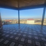 Satılır 6 otaqlı Həyət evi/villa, Novxanı, Abşeron rayonu 8