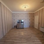 Satılır 3 otaqlı Həyət evi/villa, Koroğlu metrosu, Binə qəs., Xəzər rayonu 7