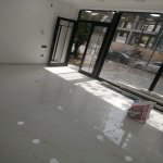 Kirayə (aylıq) Obyekt, Nəriman Nərimanov metrosu, Nərimanov rayonu 7
