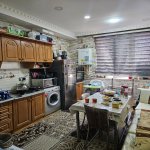 Satılır 2 otaqlı Yeni Tikili, Masazır, Abşeron rayonu 6