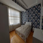 Kirayə (aylıq) 3 otaqlı Yeni Tikili, Lökbatan qəs., Qaradağ rayonu 9