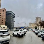 Kirayə (aylıq) Obyekt, 8 Noyabr metrosu, Nəsimi rayonu 13