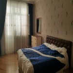 Kirayə (aylıq) 4 otaqlı Yeni Tikili, Nizami metrosu, Yasamal rayonu 10