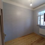 Satılır 3 otaqlı Həyət evi/villa Xırdalan 14