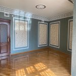 Продажа 4 комнат Новостройка, м. Гянджлик метро, Насими район 9