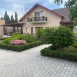Аренда 5 комнат Дача, Новханы, Абшерон район 6