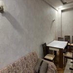 Kirayə (aylıq) 2 otaqlı Yeni Tikili, Nizami metrosu, Kubinka, Nəsimi rayonu 11