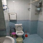 Kirayə (aylıq) 1 otaqlı Yeni Tikili, İnşaatçılar metrosu, Yasamal rayonu 5