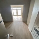 Satılır 2 otaqlı Yeni Tikili, Sumqayıt Bulvarı rayonu 3