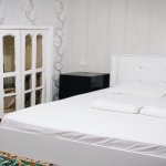 Kirayə (aylıq) 2 otaqlı Köhnə Tikili, İçərişəhər metrosu, Səbail rayonu 7