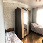 Satılır 5 otaqlı Köhnə Tikili, Xalqlar dostluğu metrosu, 8-ci kilometr, Nizami rayonu 10