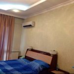 Kirayə (aylıq) 2 otaqlı Yeni Tikili, 28 May metrosu, Nəsimi rayonu 3