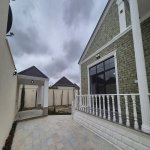 Продажа 4 комнат Дома/Виллы, Бузовна, Хязяр район 23