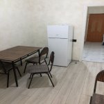 Kirayə (aylıq) 1 otaqlı Yeni Tikili Xırdalan 1