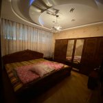 Kirayə (aylıq) 3 otaqlı Yeni Tikili, 20 Yanvar metrosu, Yasamal rayonu 9