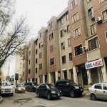 Satılır 2 otaqlı Köhnə Tikili, Nəsimi rayonu 3