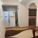 Satılır 2 otaqlı Köhnə Tikili, 28 May metrosu, Port Baku, Səbail rayonu 8