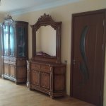 Kirayə (aylıq) 3 otaqlı Köhnə Tikili, Elmlər akademiyası metrosu, Yasamal qəs., Bakı Dövlət Universiteti, Yasamal rayonu 7