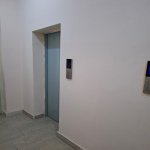 Kirayə (aylıq) 3 otaqlı Yeni Tikili, Hövsan qəs., Suraxanı rayonu 13