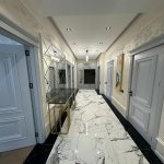 Продажа 3 комнатная Новостройка, Насими район 5