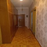 Kirayə (aylıq) 3 otaqlı Yeni Tikili, 28 May metrosu, Səbail rayonu 2