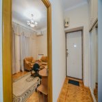 Kirayə (aylıq) 3 otaqlı Ofis, Sahil metrosu, Səbail rayonu 17