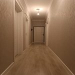 Satılır 4 otaqlı Həyət evi/villa, Binə qəs., Xəzər rayonu 19