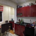 Satılır 3 otaqlı Köhnə Tikili, Yeni Günəşli qəs., Suraxanı rayonu 5