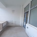 Satılır 2 otaqlı Yeni Tikili Xırdalan 6