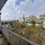 Satılır 2 otaqlı Köhnə Tikili, Xalqlar dostluğu metrosu, Nizami rayonu 6