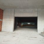 Kirayə (aylıq) Obyekt, 28 May metrosu, Nəsimi rayonu 7