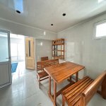 Продажа 5 комнат Дома/Виллы, пос. Бадамдар, Сябаиль район 25