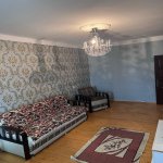 Kirayə (aylıq) 3 otaqlı Köhnə Tikili, Əhmədli metrosu, Əhmədli, Xətai rayonu 10