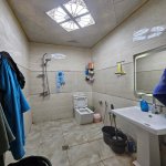 Satılır 2 otaqlı Yeni Tikili, Memar Əcəmi metrosu, 3-cü mikrorayon, Nəsimi rayonu 6