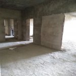 Satılır 3 otaqlı Yeni Tikili, Neftçilər metrosu, Nizami rayonu 2